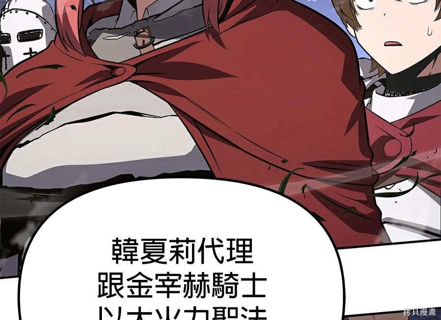 第 247 页
