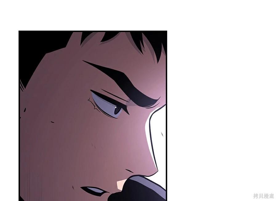 第 251 页