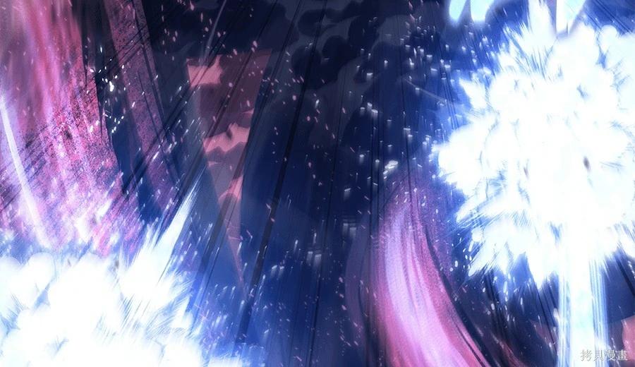 第 264 页