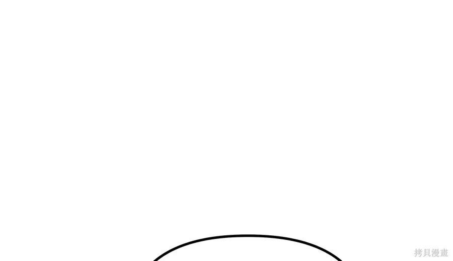 第 274 页