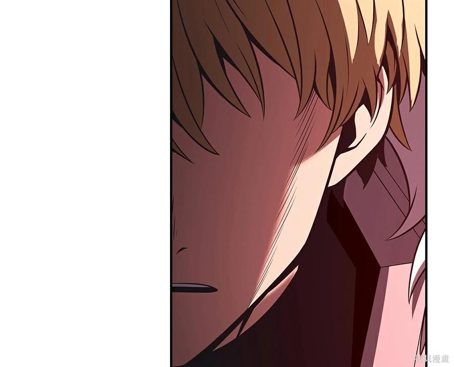 第 291 页