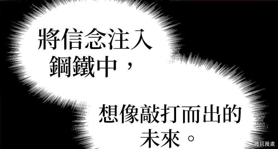 第 316 页