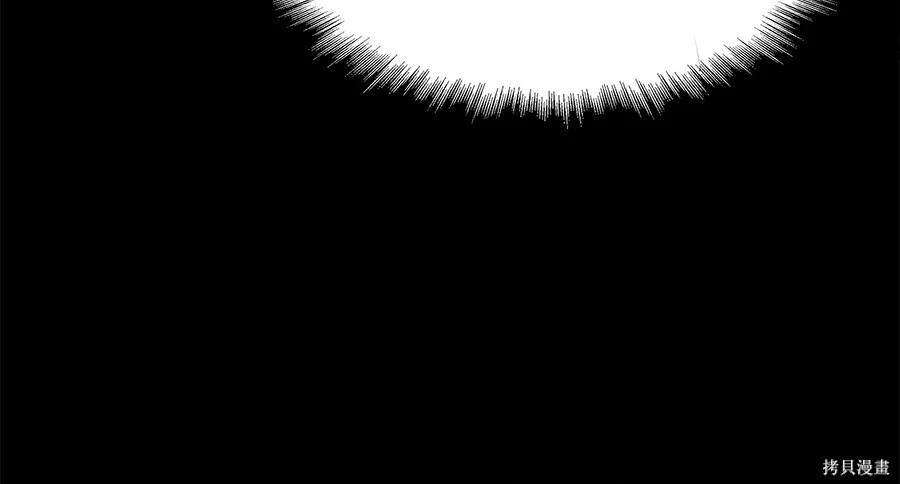 第 317 页