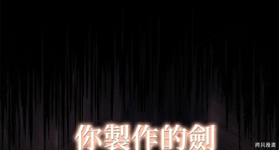 第 318 页