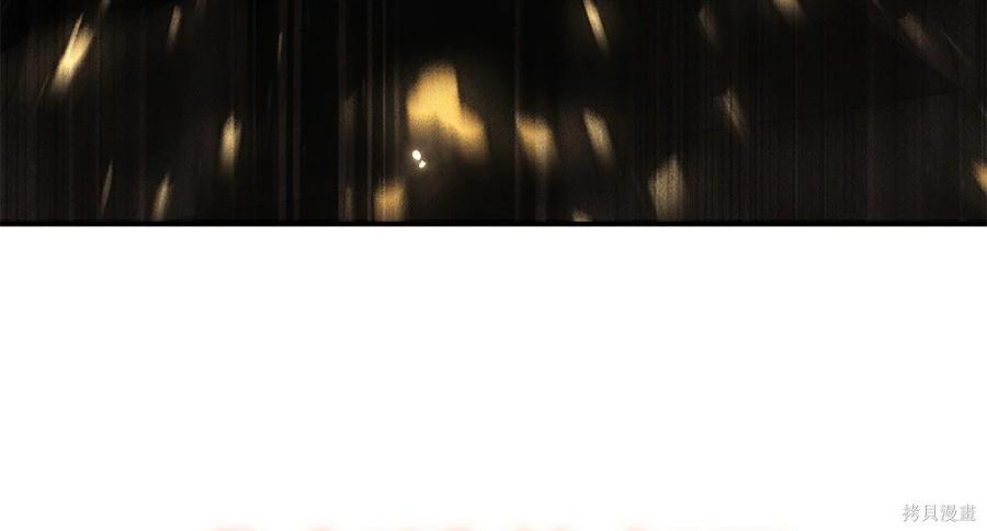 第 324 页