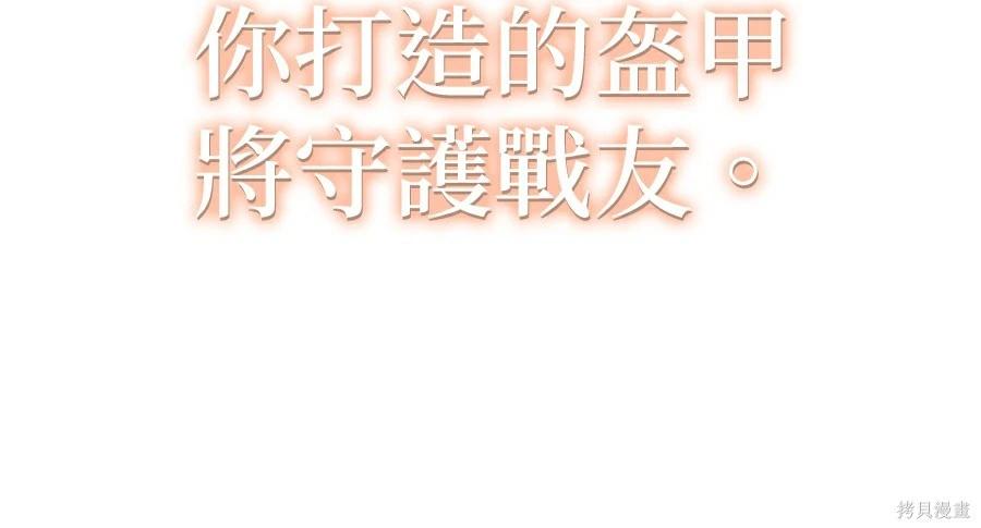 第 325 页