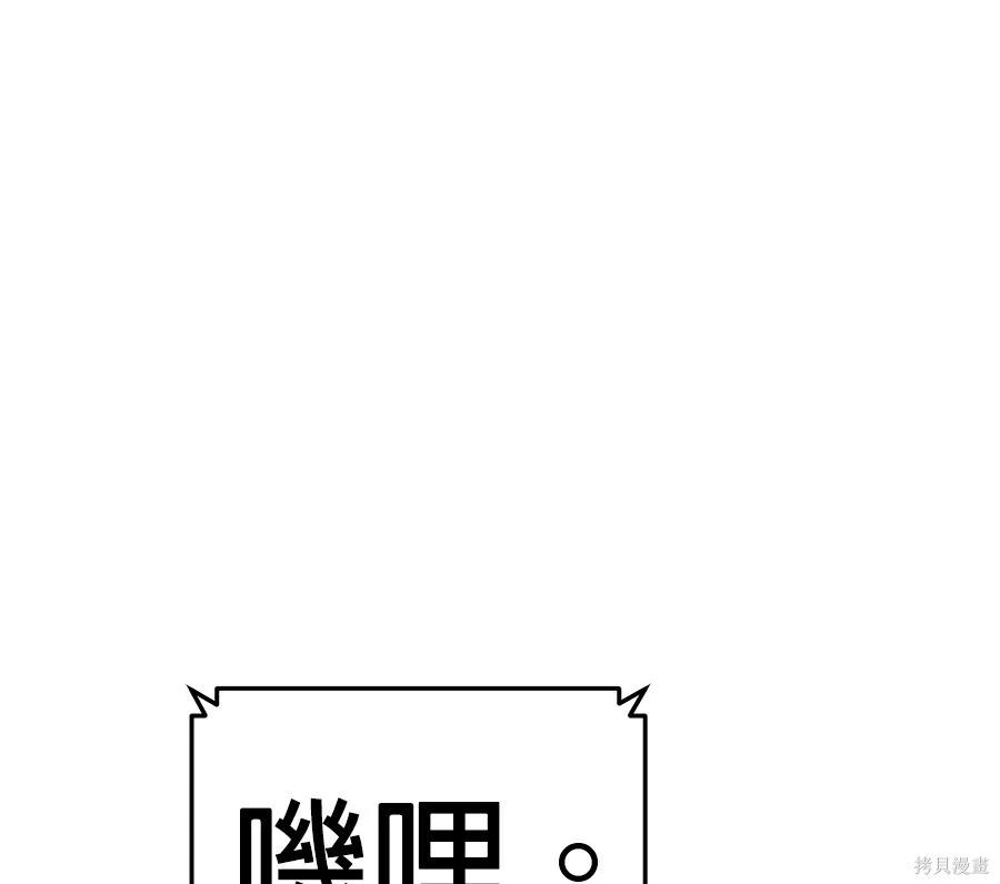 第 327 页