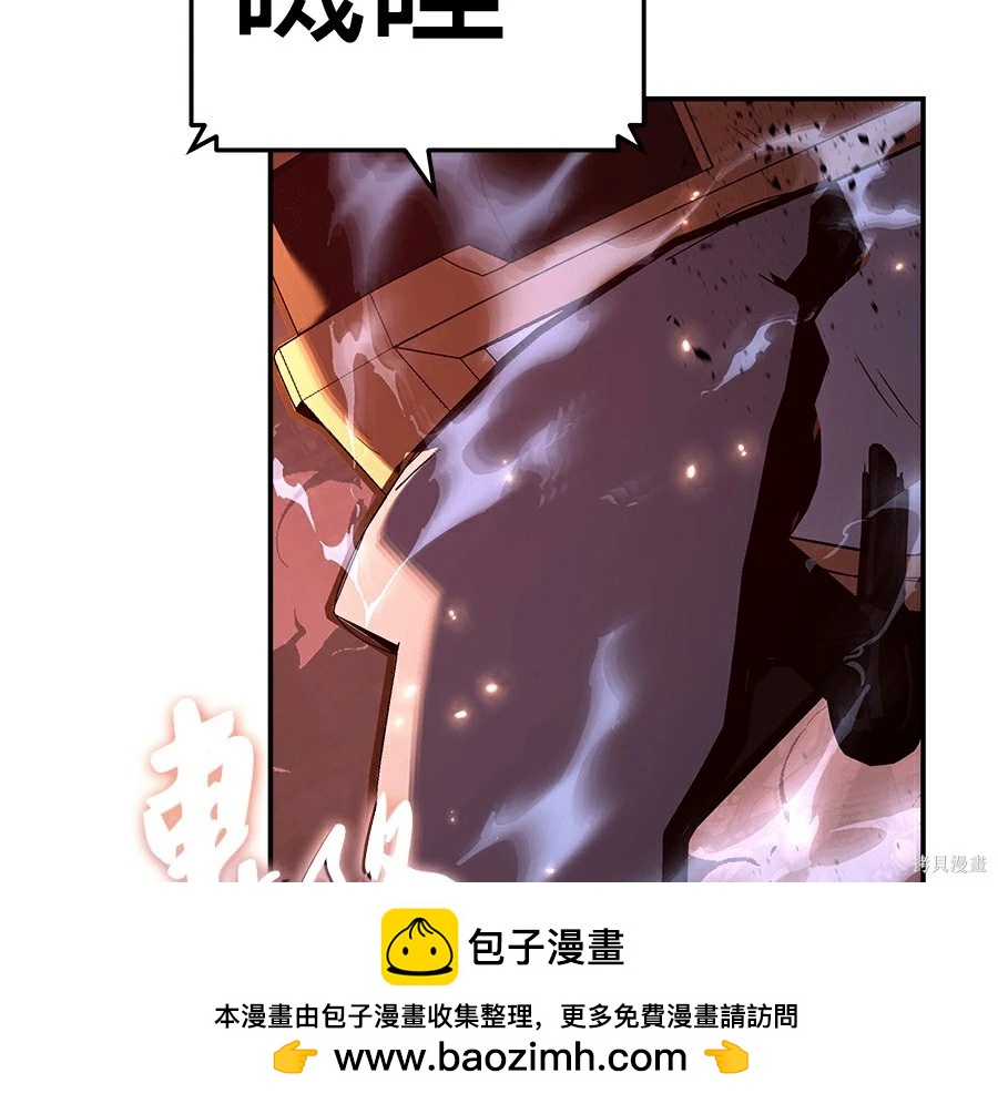第 328 页