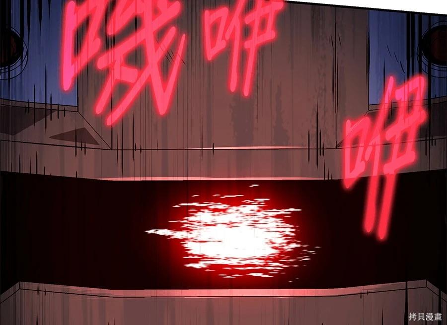 第 339 页