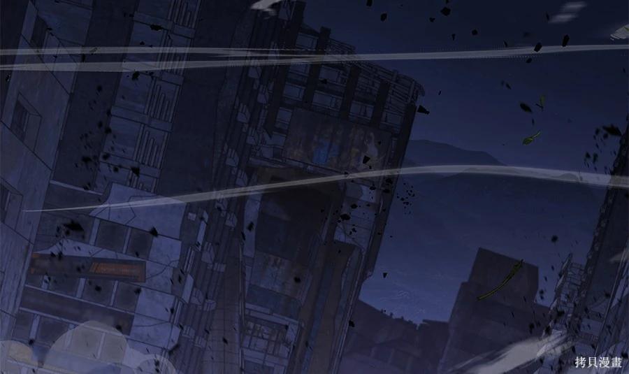 第 65 页