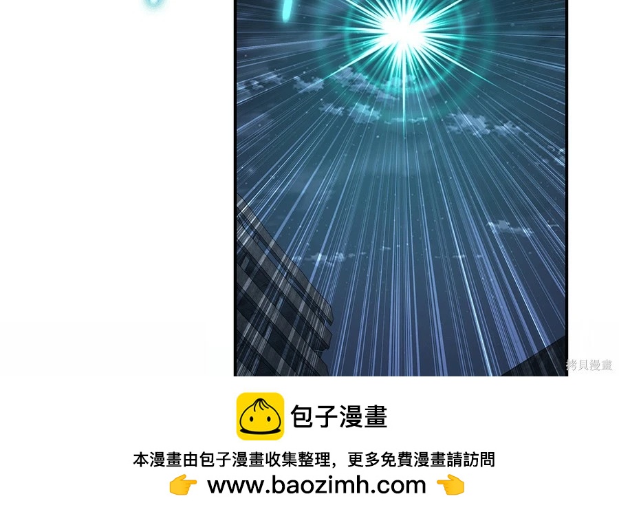 第 87 页