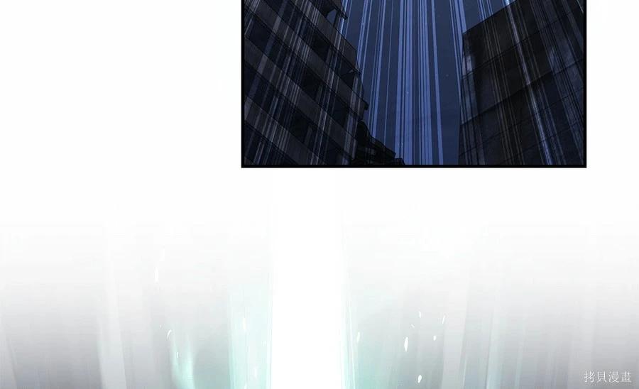 第 88 页