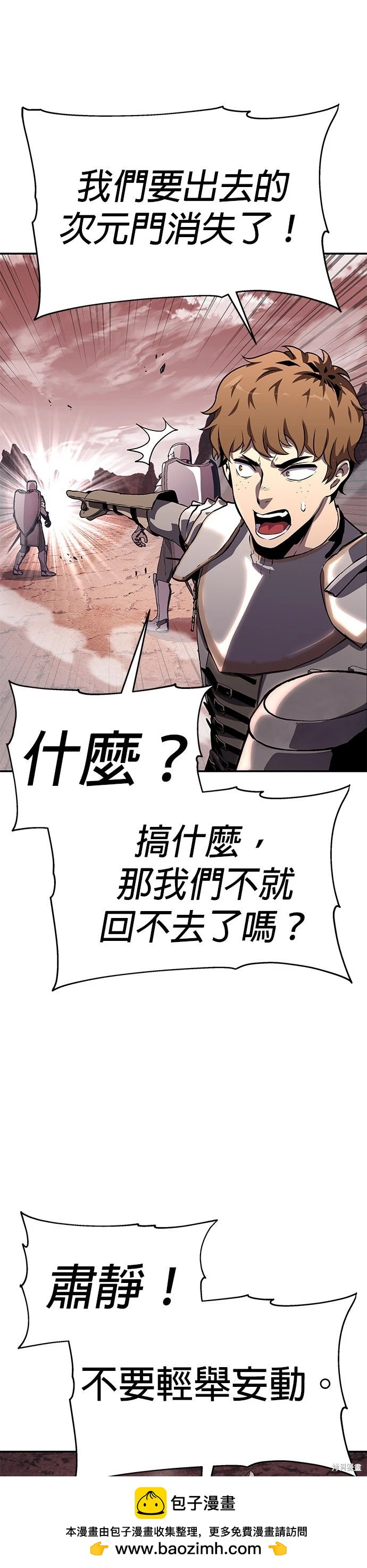 第 100 页