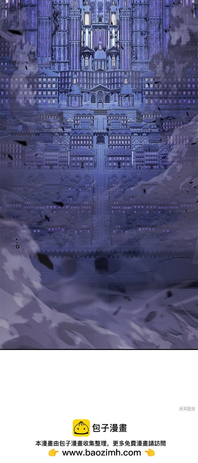 第 100 页