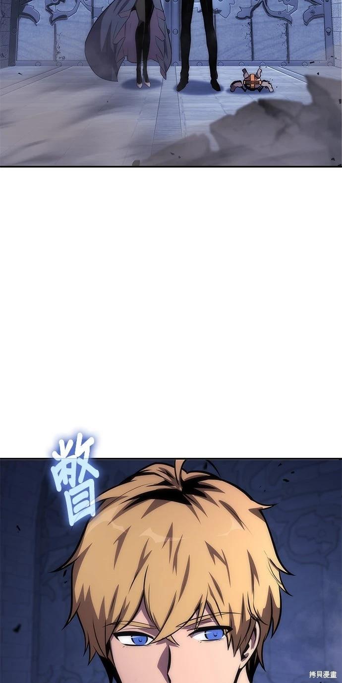 第 102 页