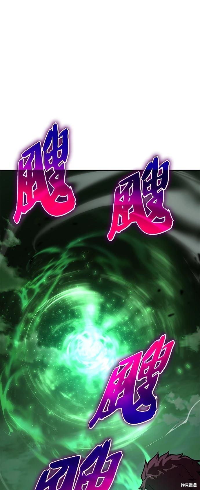 第 87 页