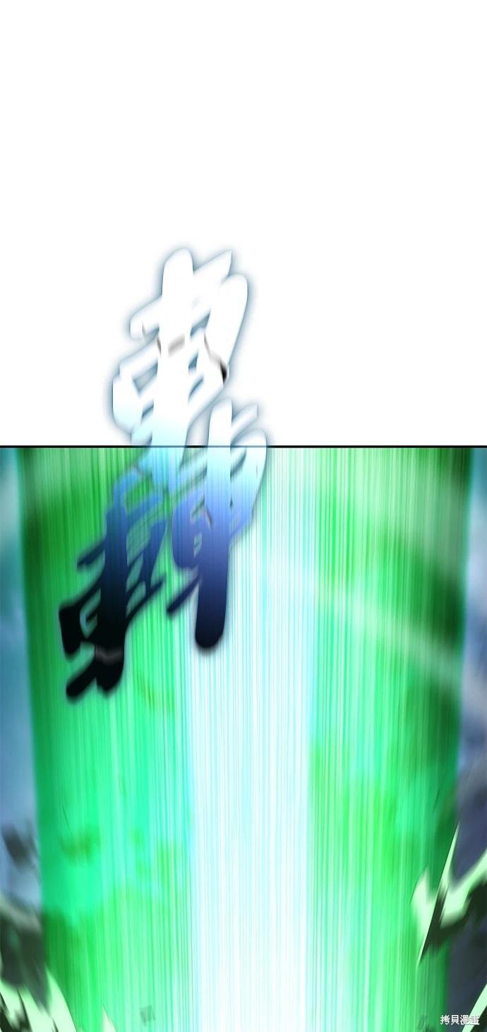 第 96 页