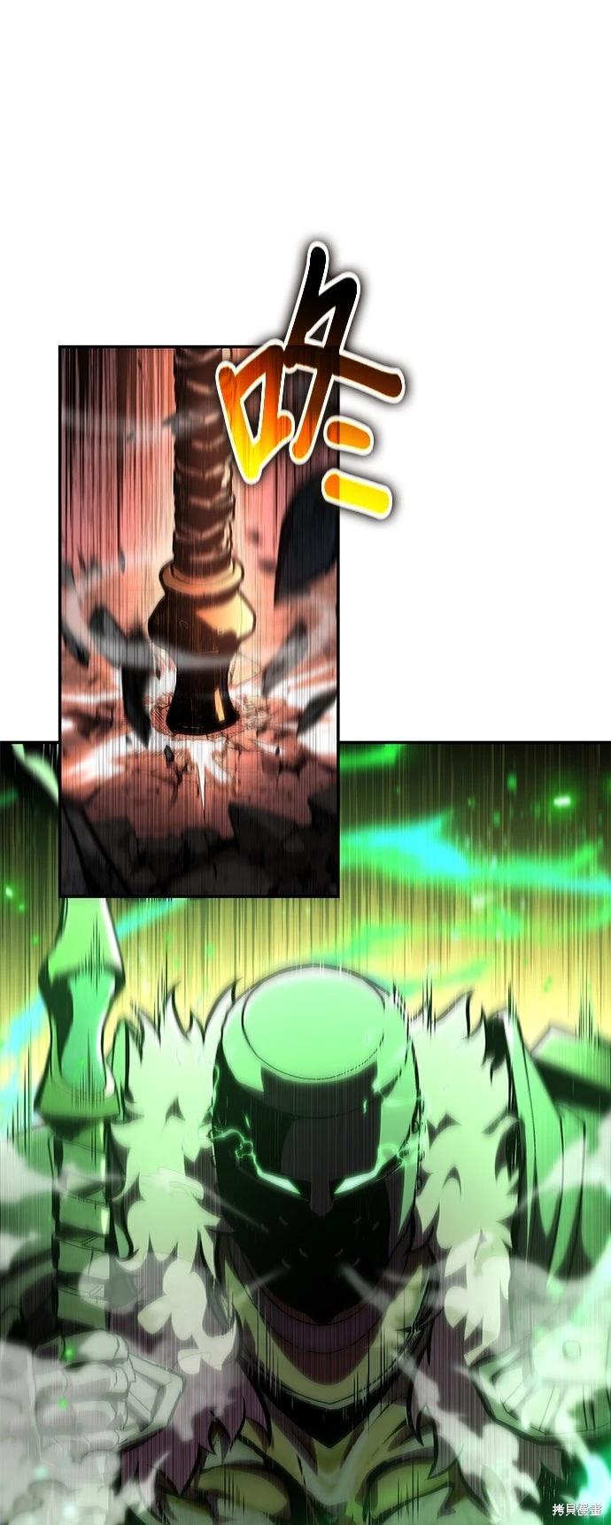 第 101 页