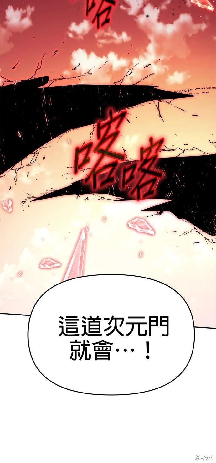 第 110 页