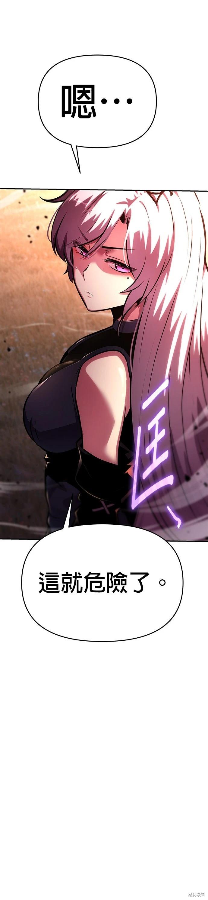第 111 页