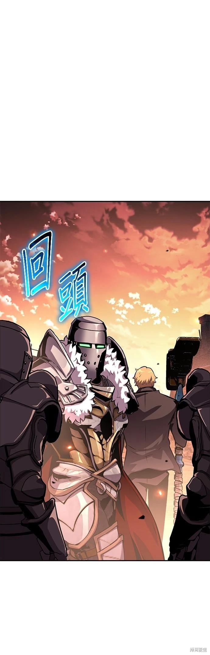 第 62 页