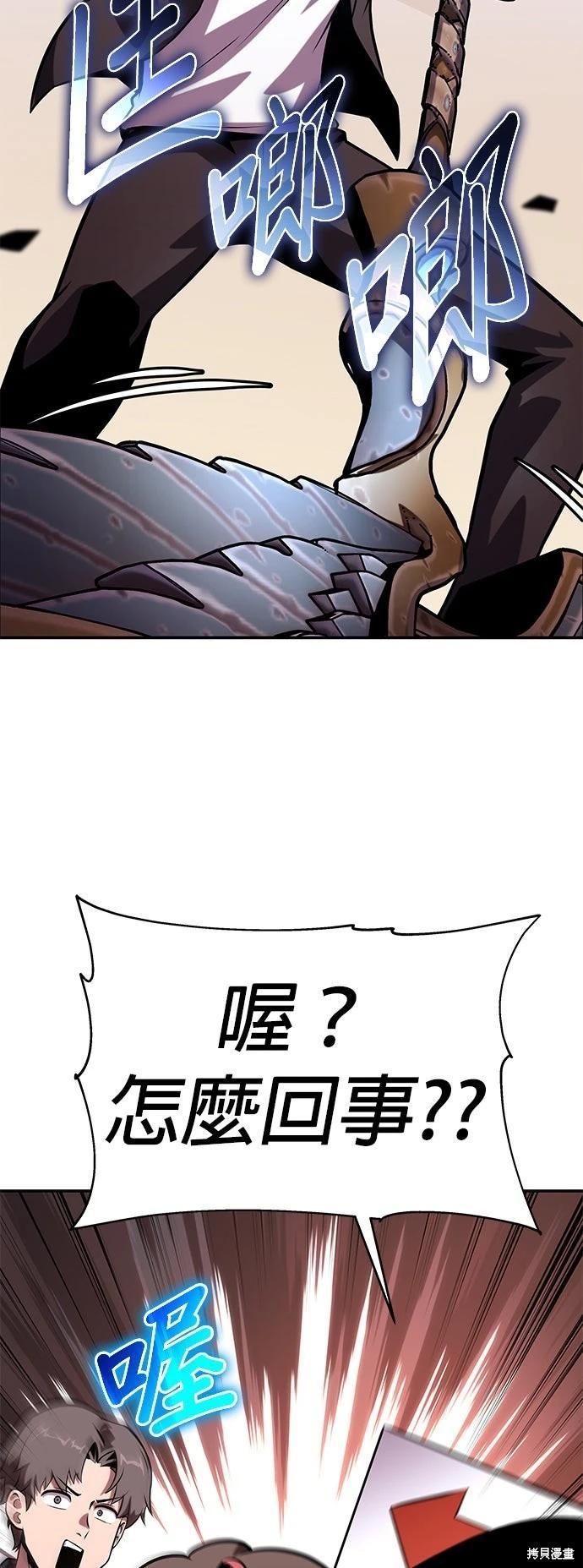 第 113 页