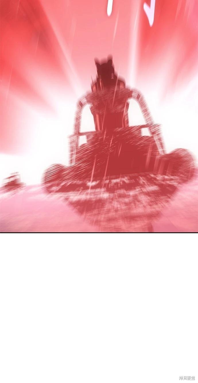 第 112 页