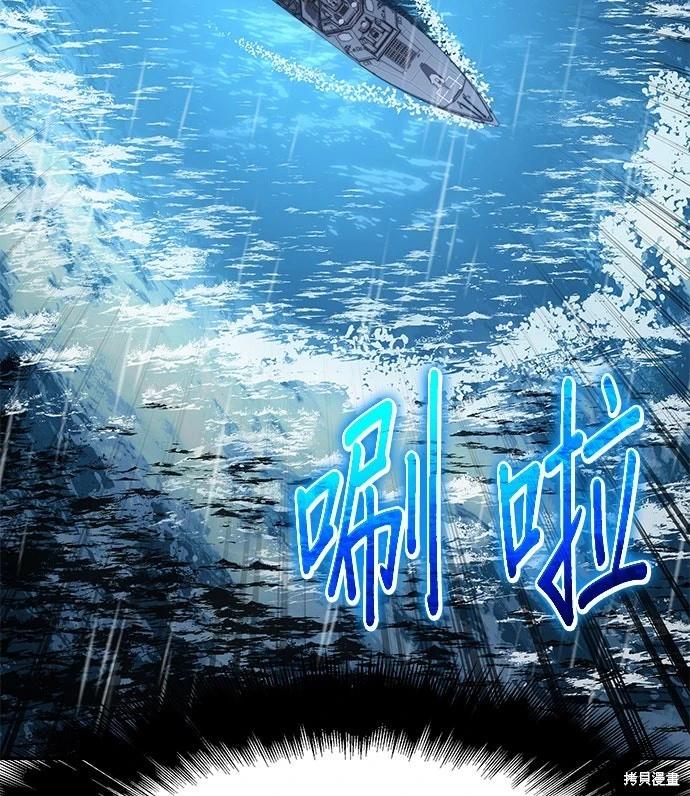 第 79 页