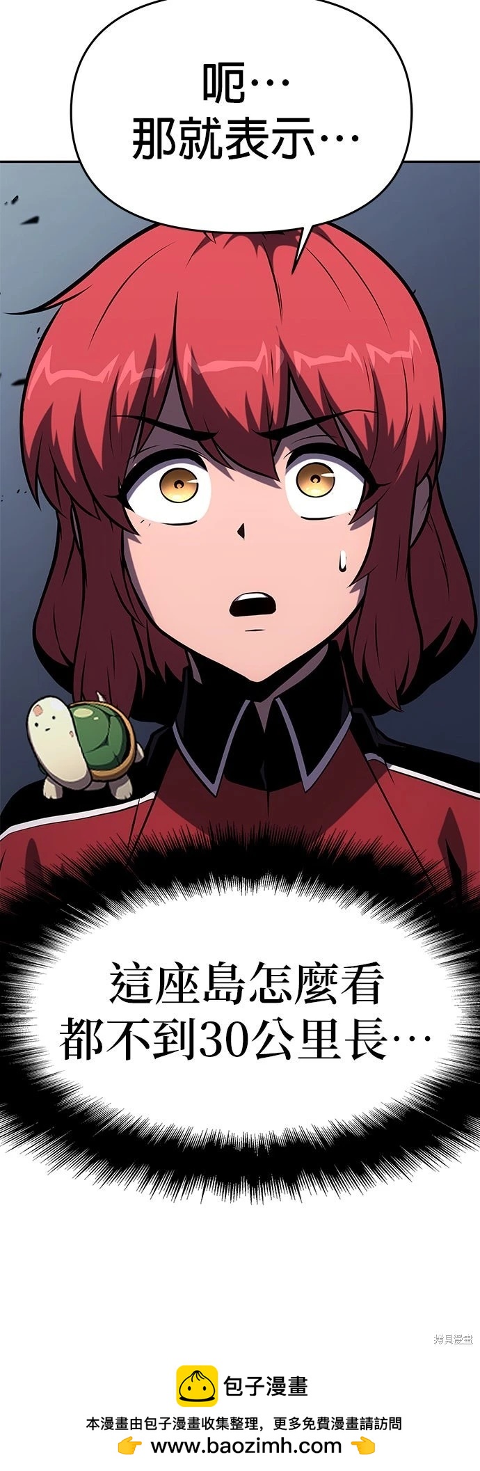 第 74 页