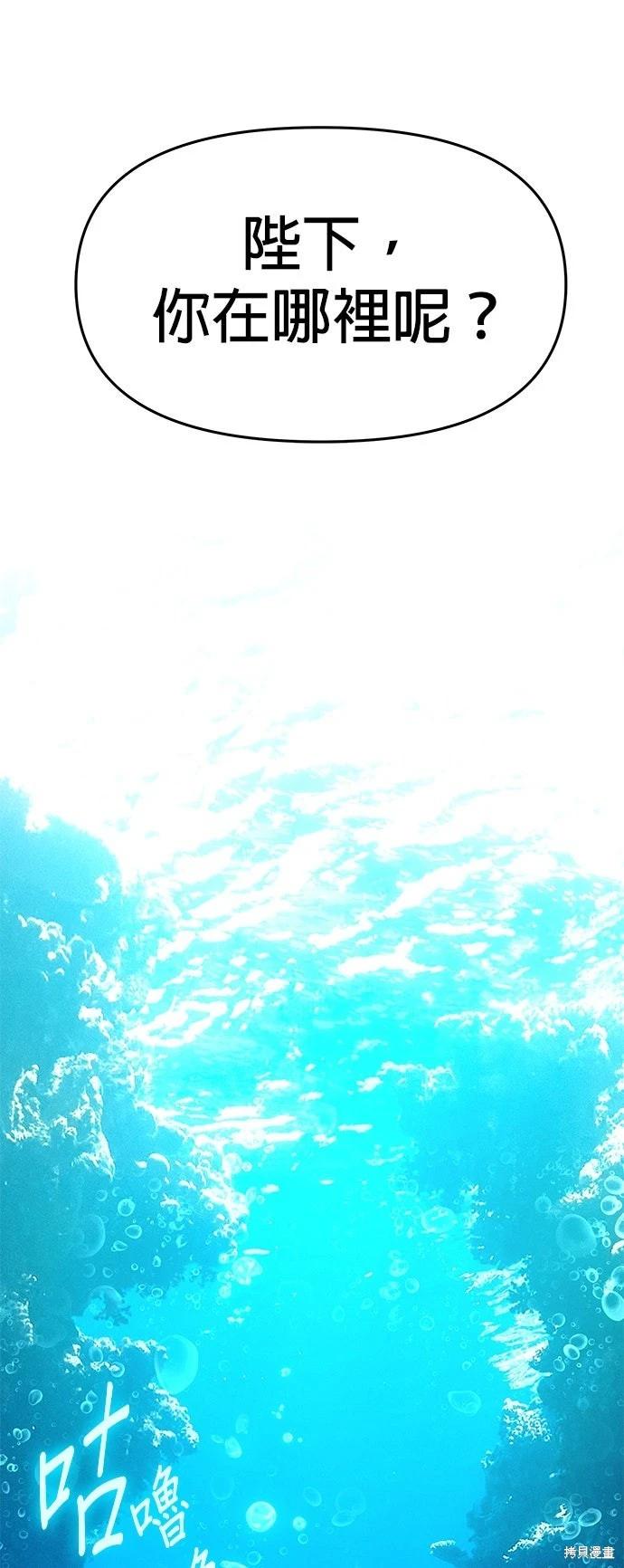 第 79 页