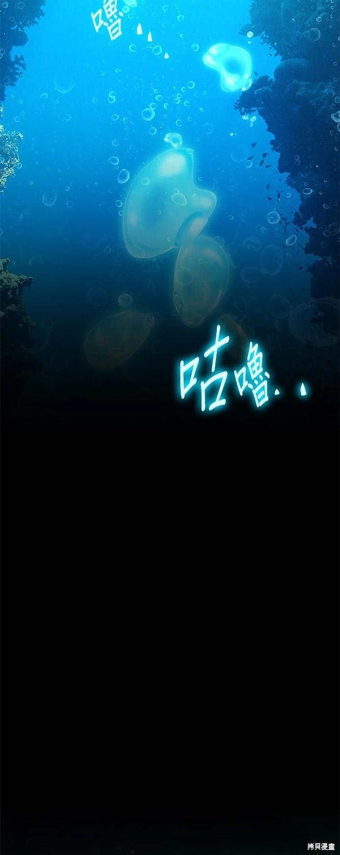 第 80 页