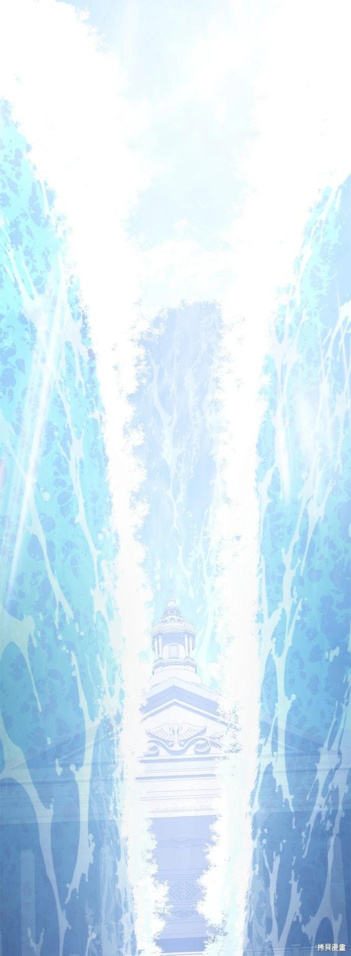 第 103 页