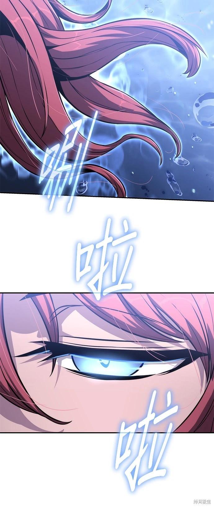 第 94 页