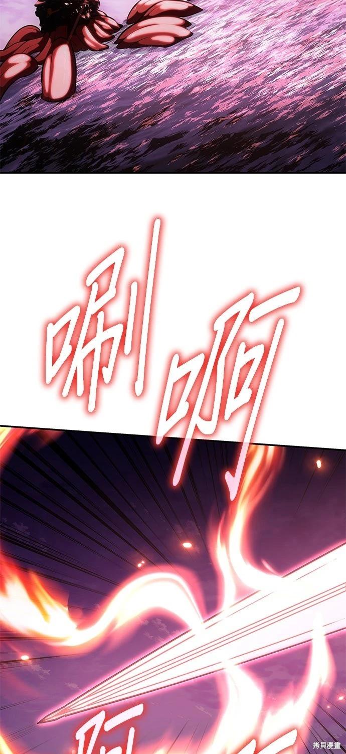第 111 页