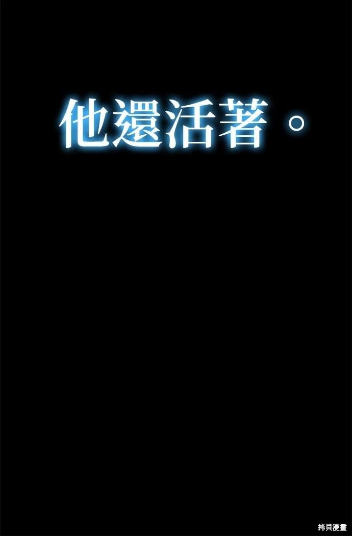 第 106 页
