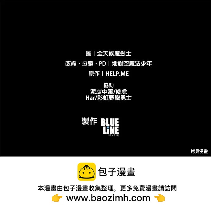 第 107 页