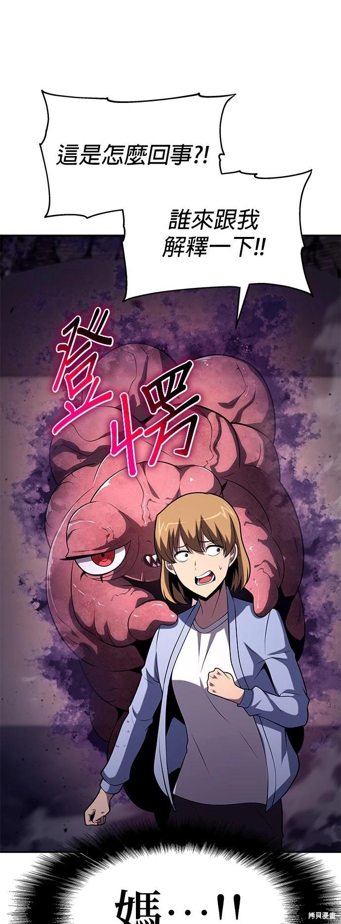第 46 页