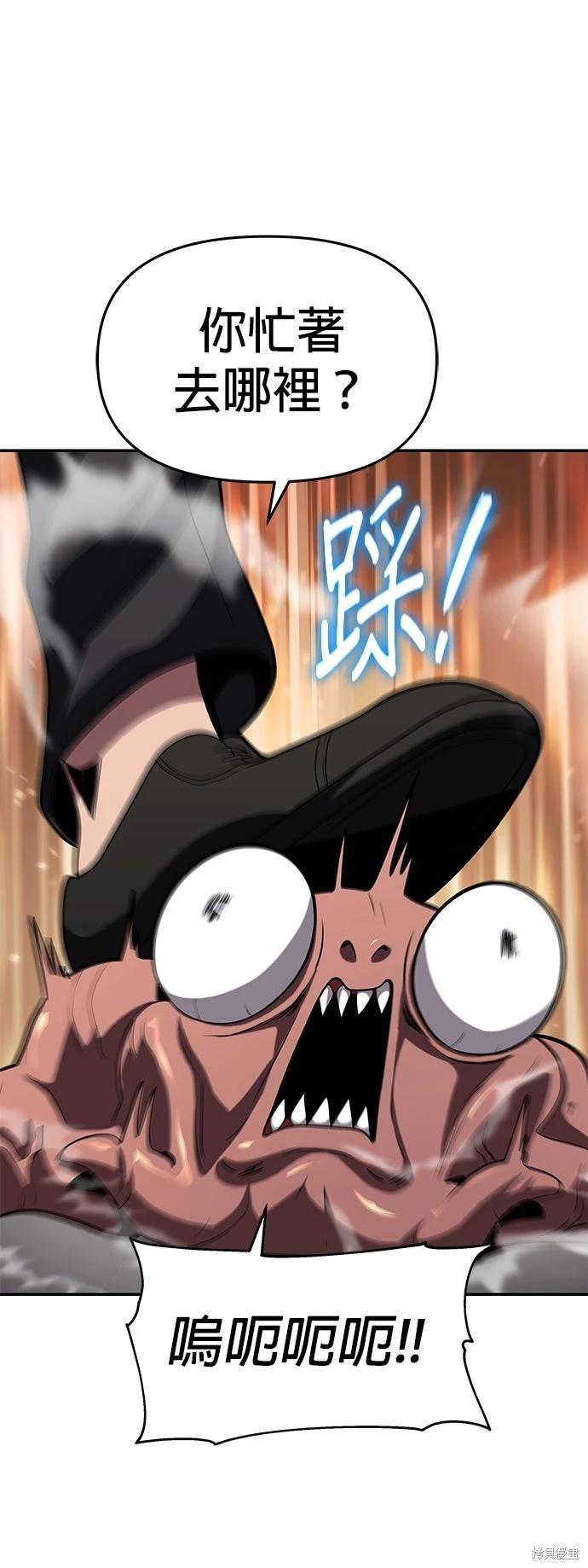 第 75 页
