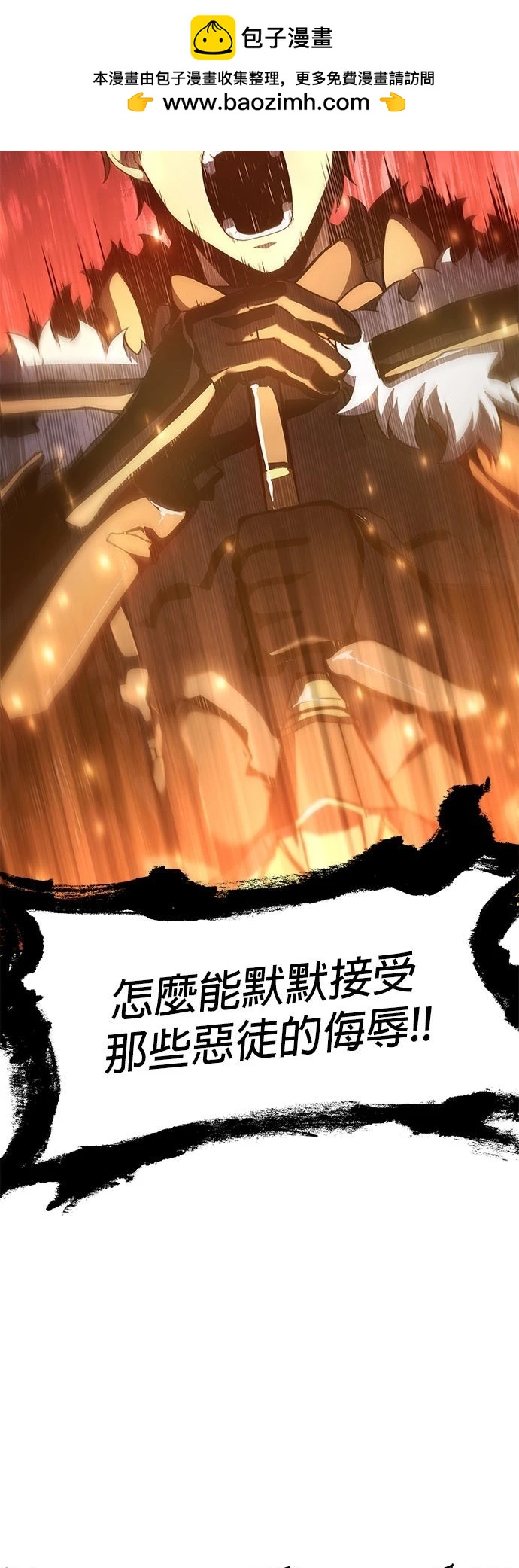 第 74 页