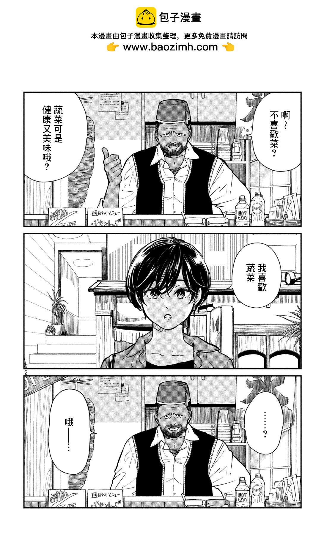 第 2 页