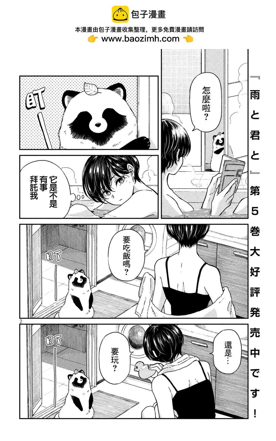 第 2 页