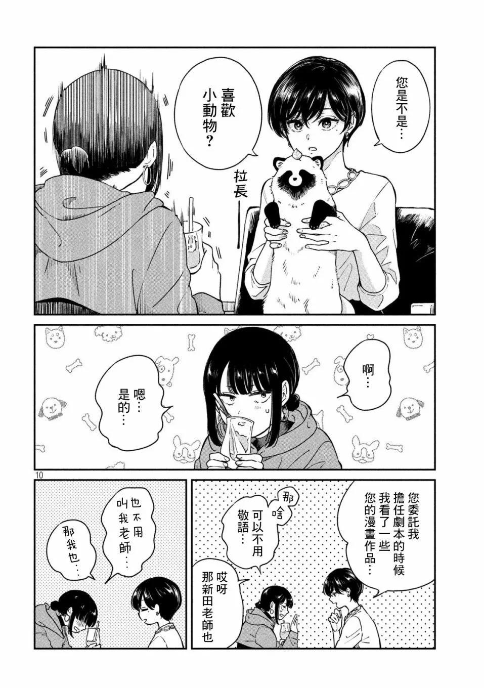 第 10 页
