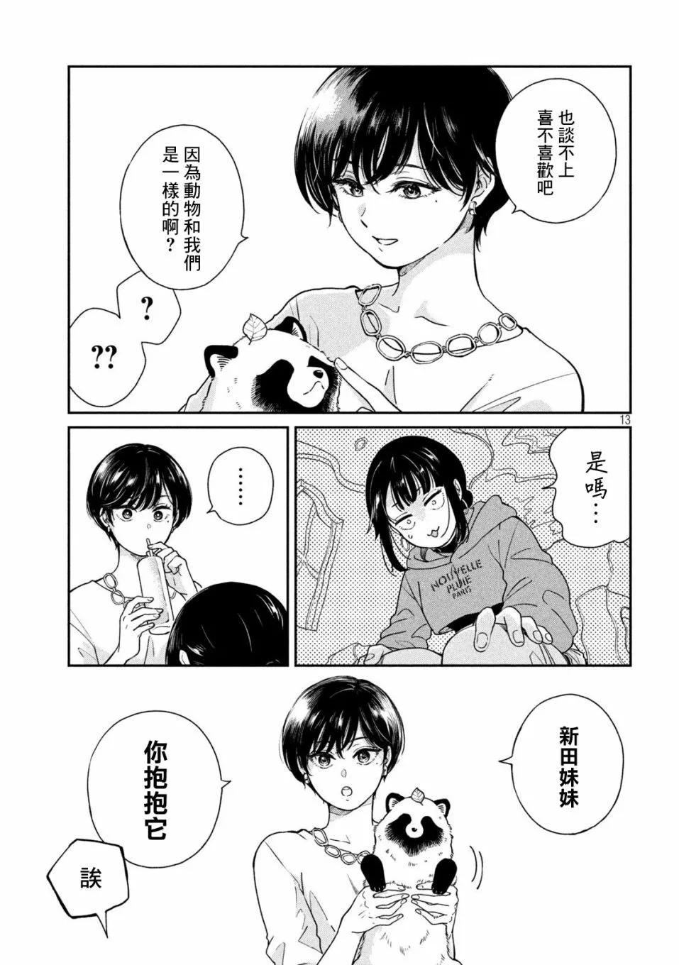 第 13 页