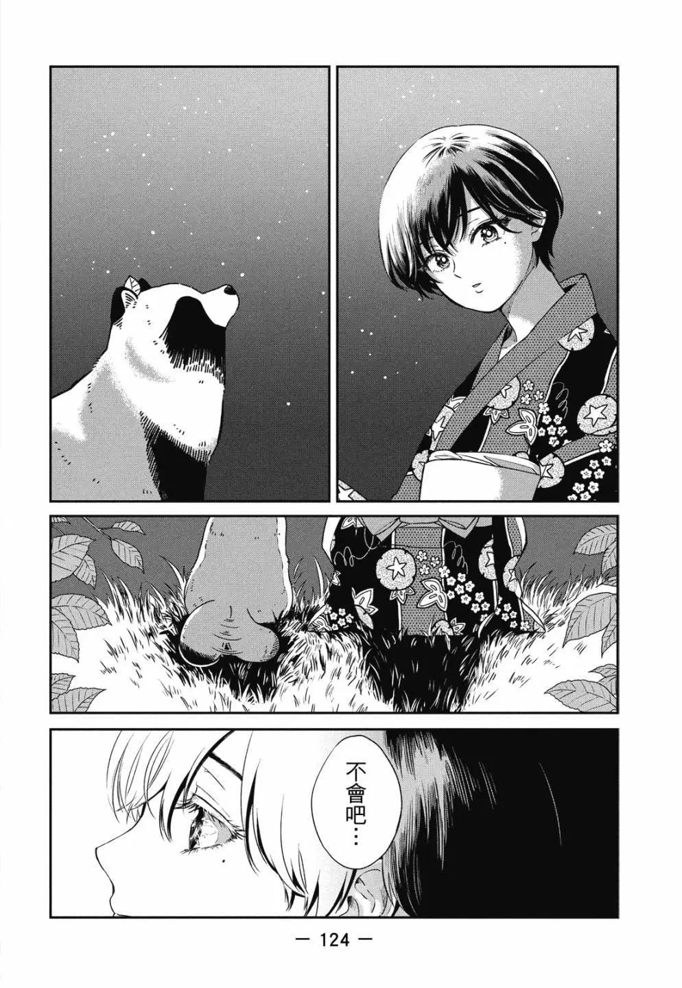 第 126 页