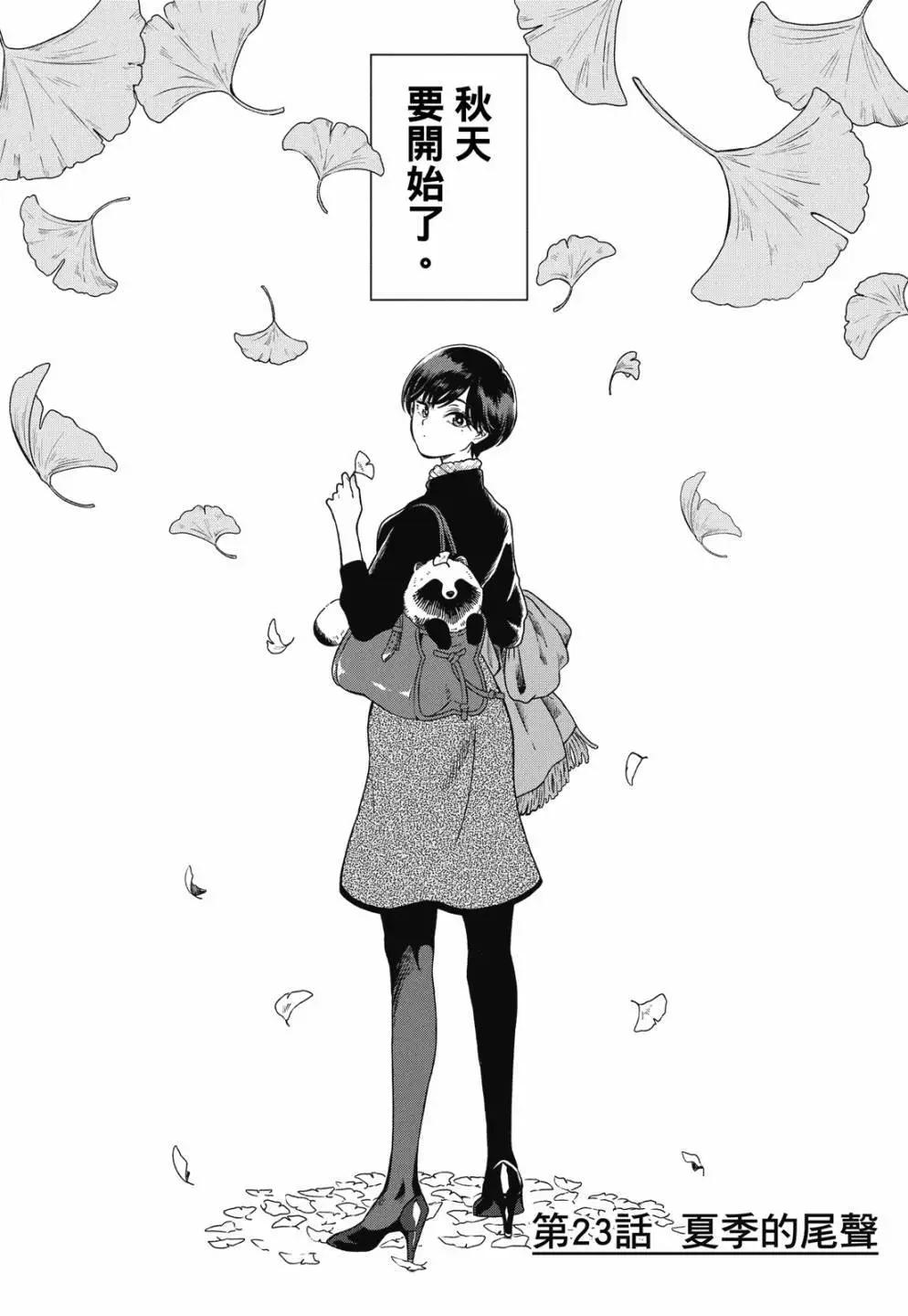 第 128 页