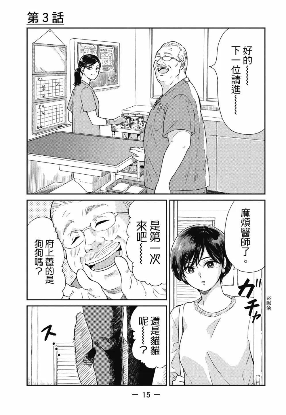 第 17 页