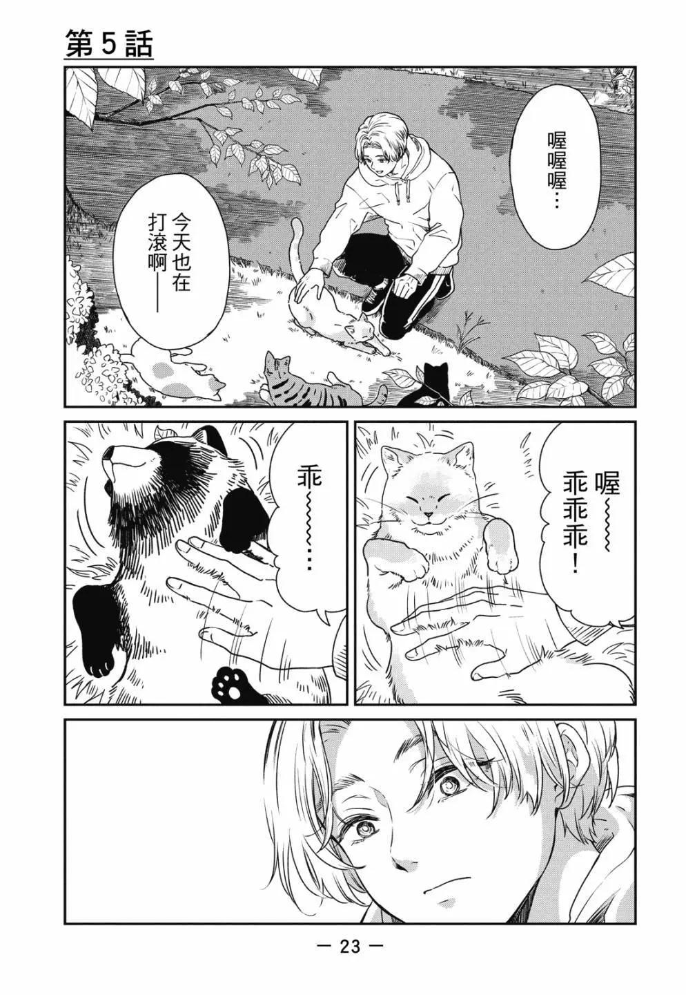 第 25 页