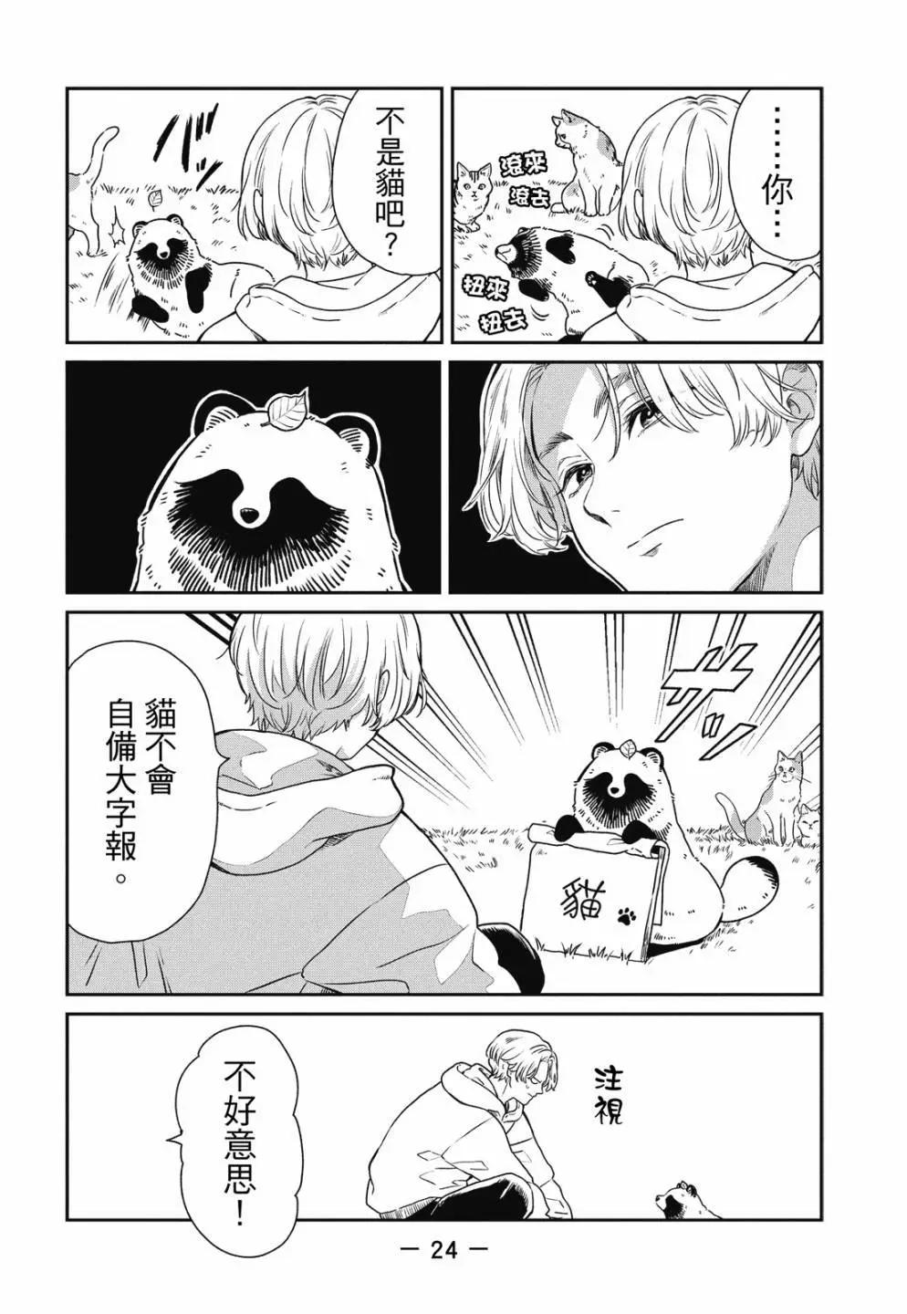第 26 页