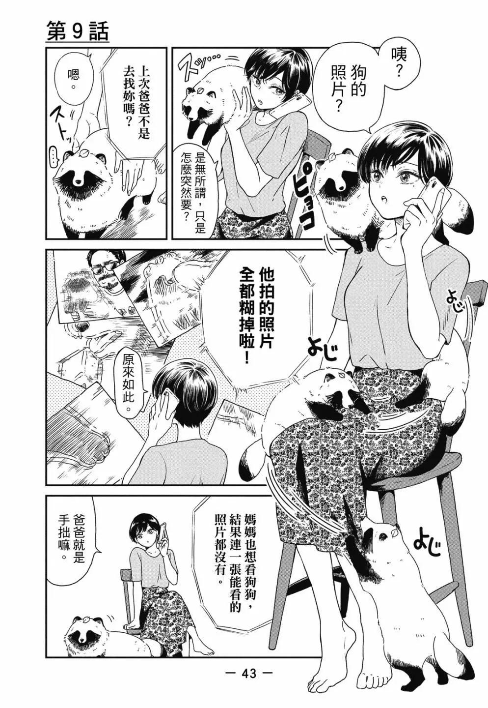 第 45 页
