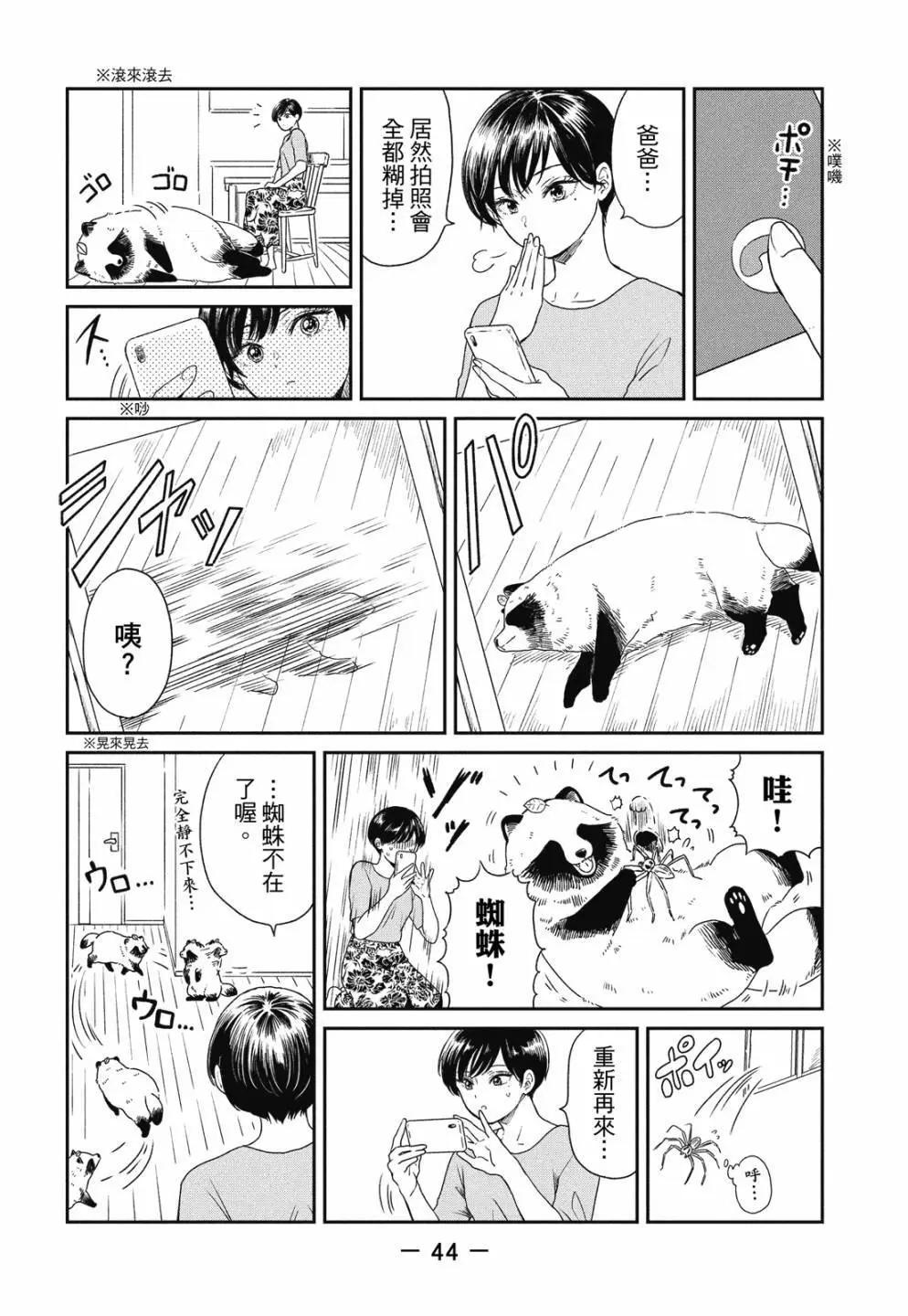 第 46 页